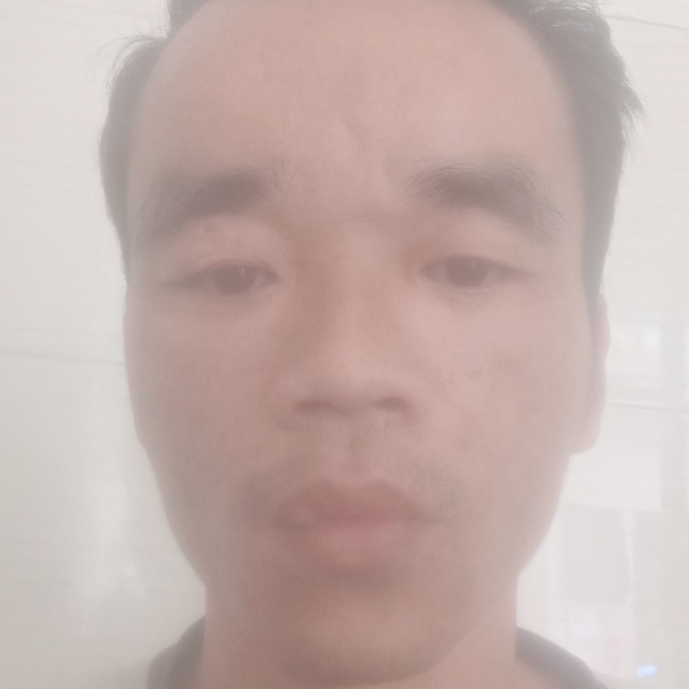 棒球隐忍的照片