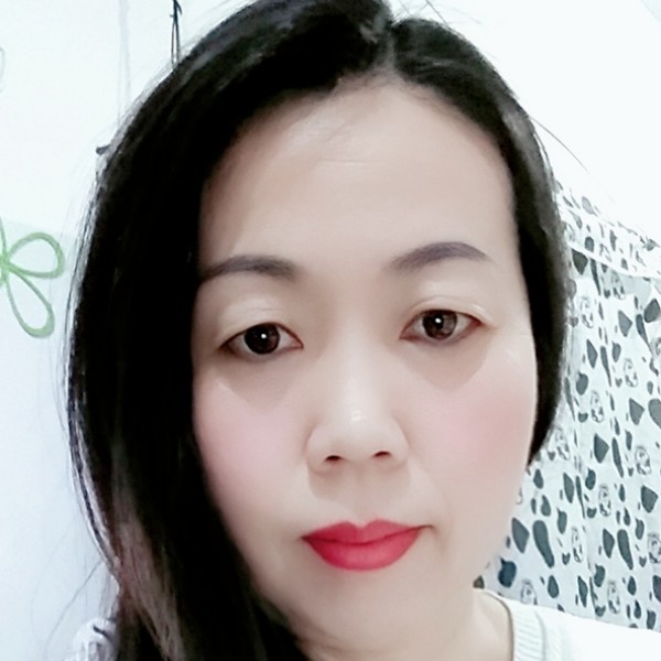 赵杰玉的照片