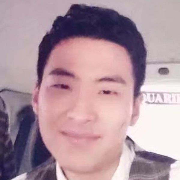 大王喊我来巡山的照片