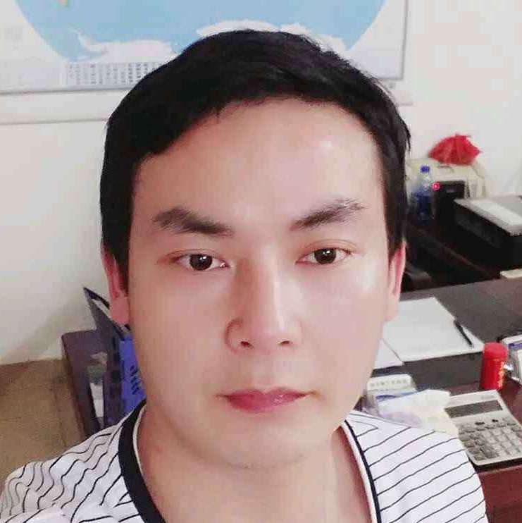 豌豆用善良的照片