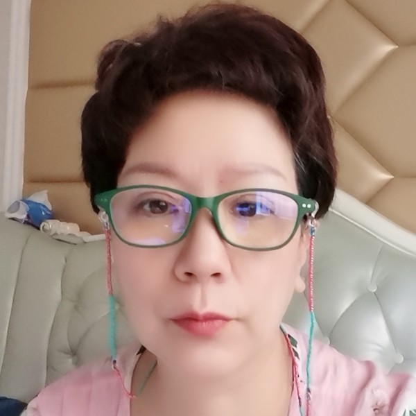 薯片独寂的照片