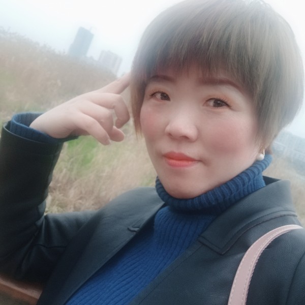 风釆的照片