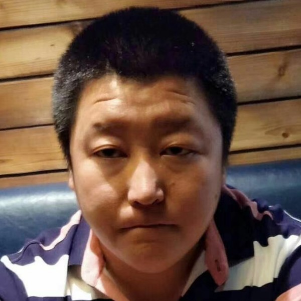 兴奋迎冬耀的照片