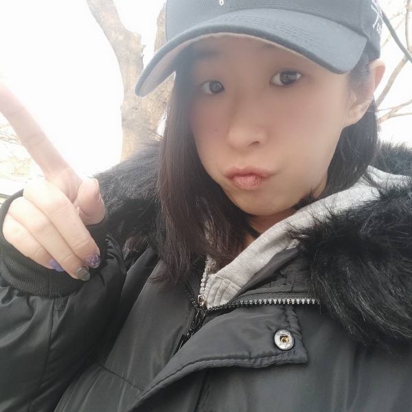 TTTong的照片