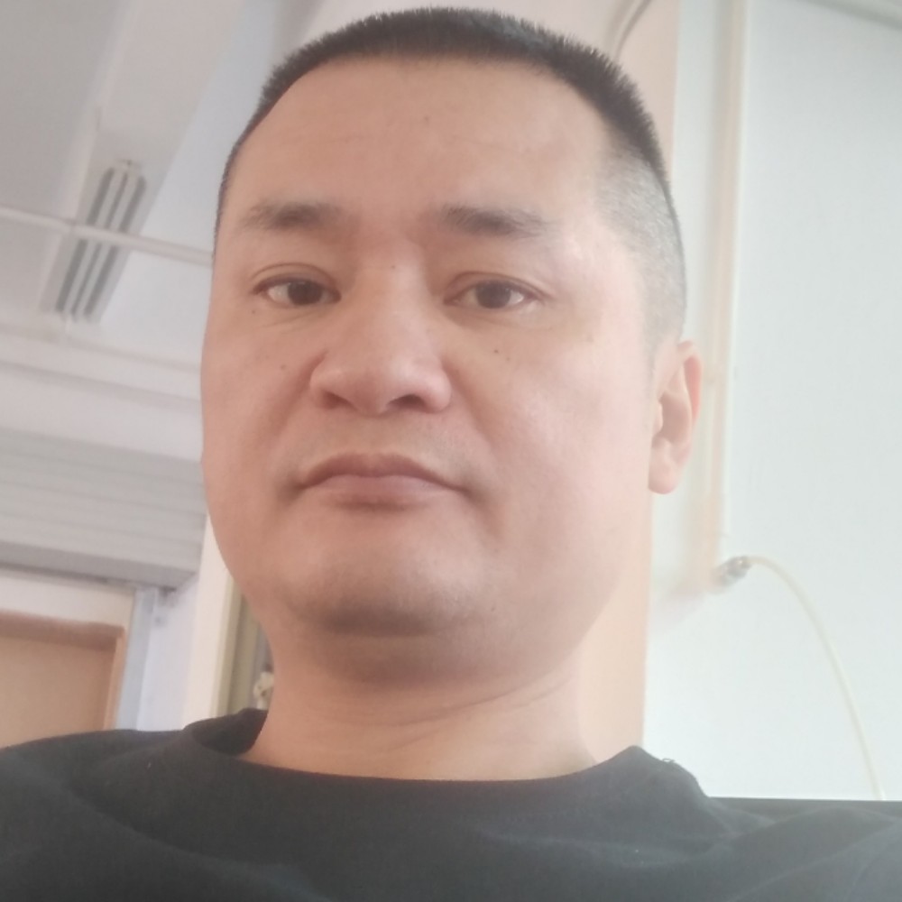 荼蘼拾忆务实的照片