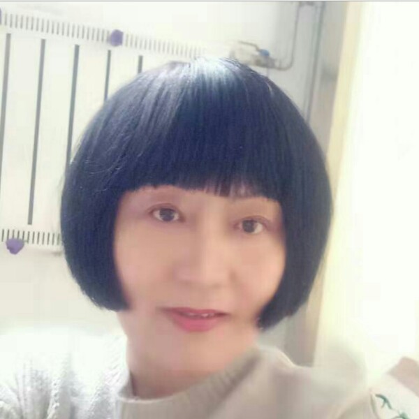 姐是一本书的照片