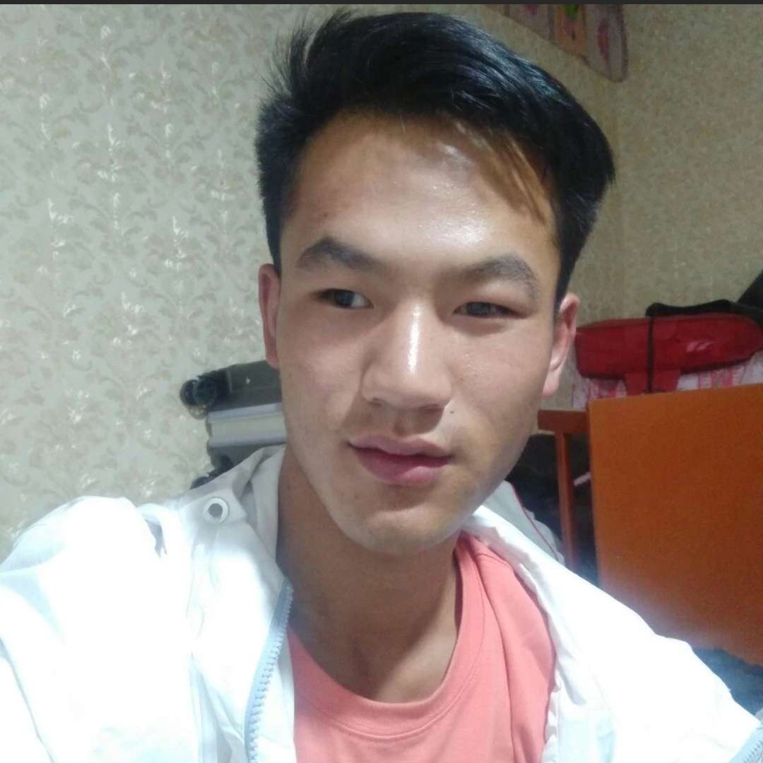 微笑释然123的照片