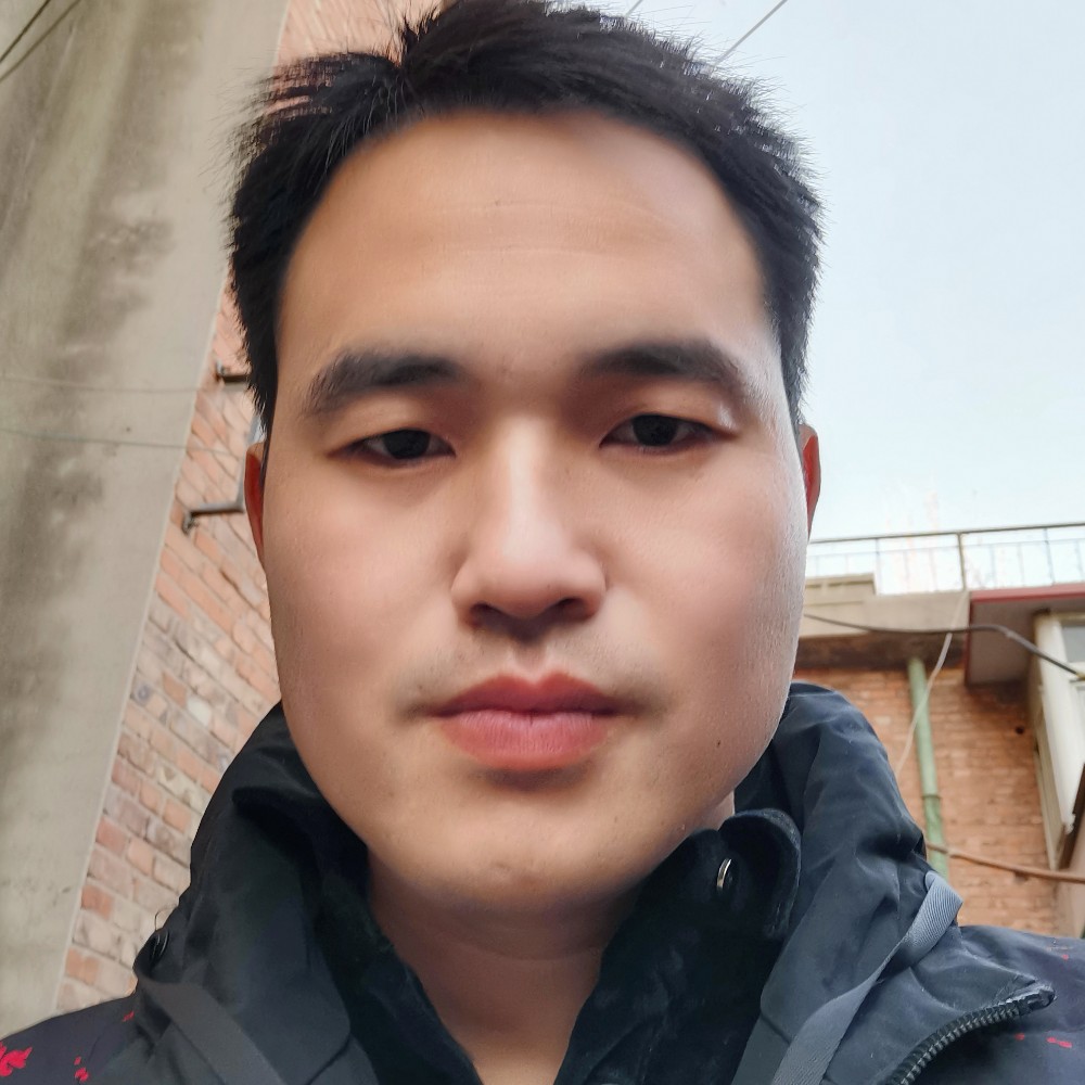 信封請想人陪的照片