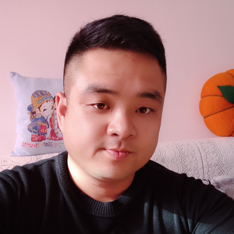 佳林（林三）的照片