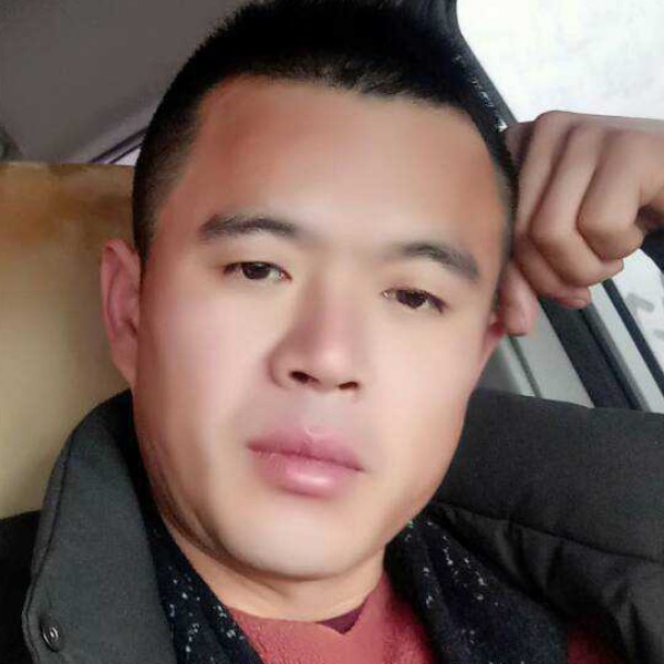 发带放弃后来的照片