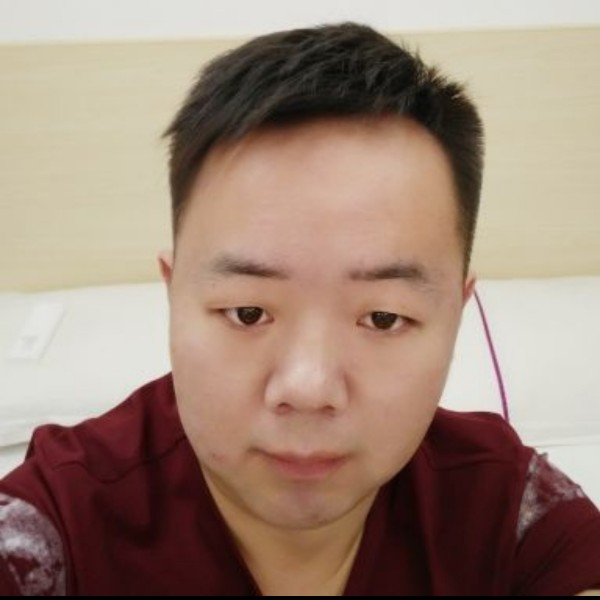爱你一起吗的照片