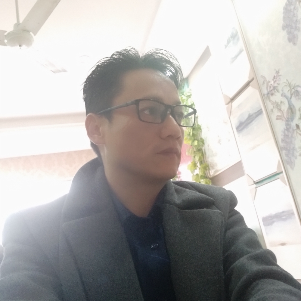 会员975668641的照片