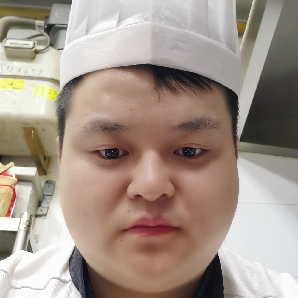 wjs的照片