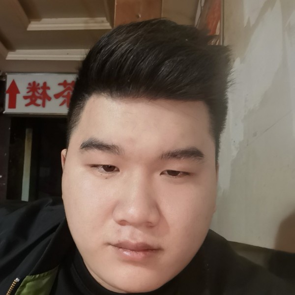 只为一真爱的照片