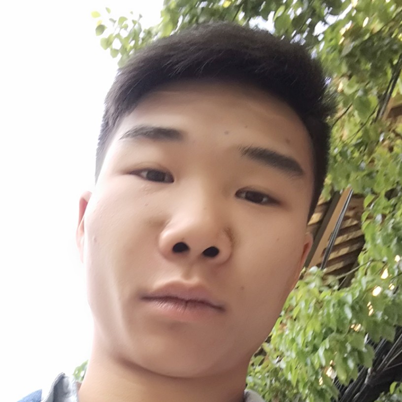 Great ex的照片