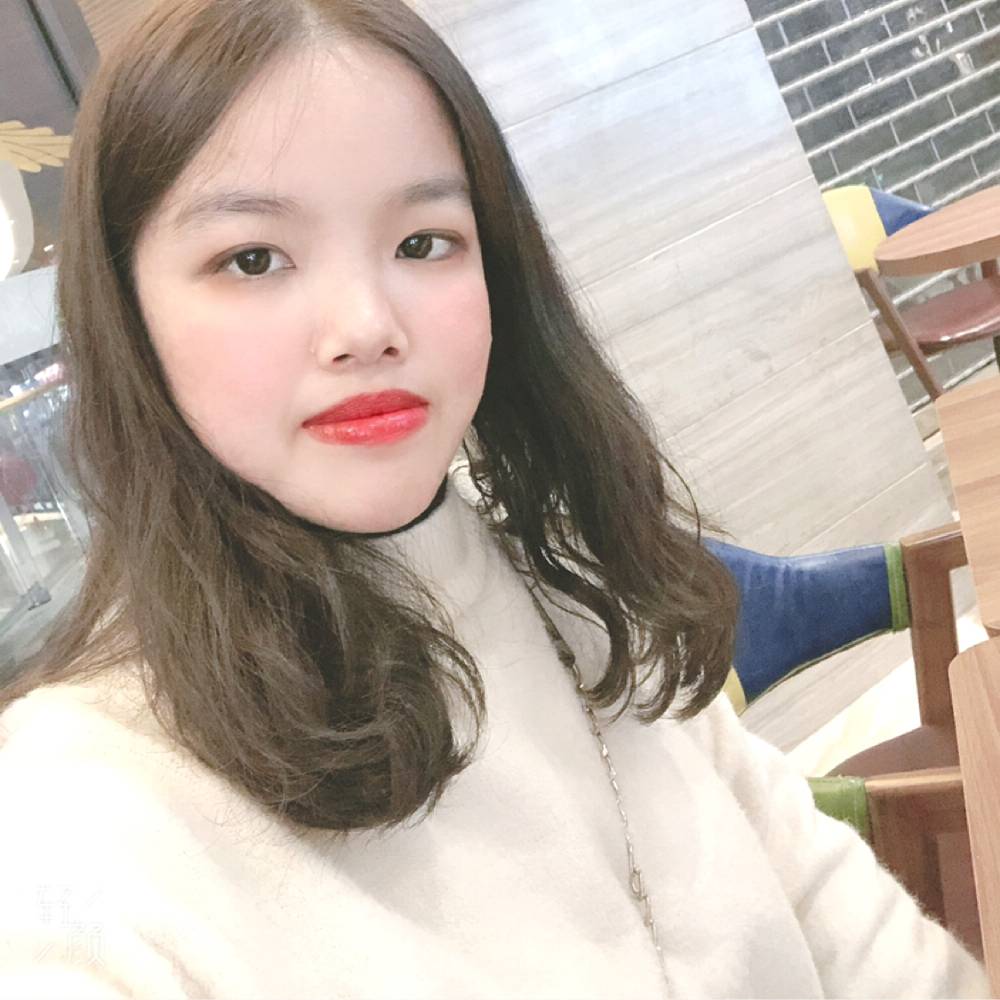 Emily的照片