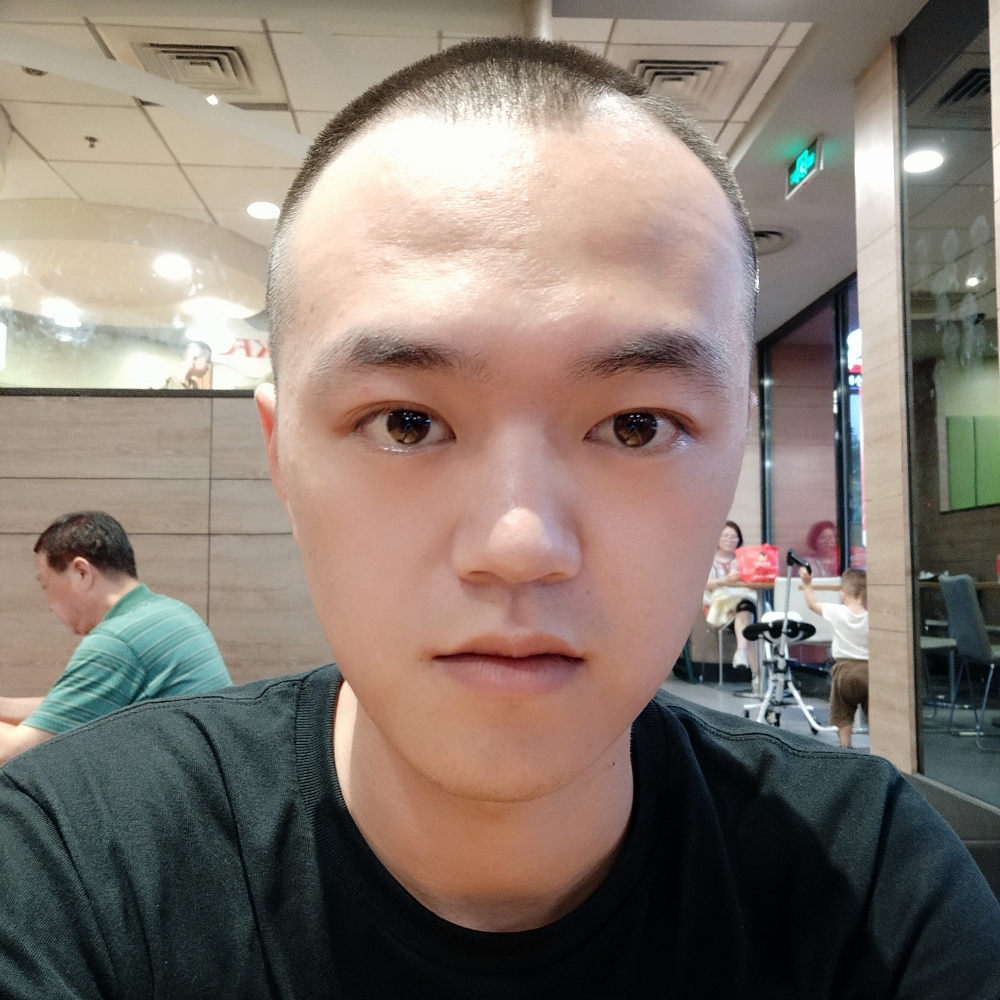 千奕的照片