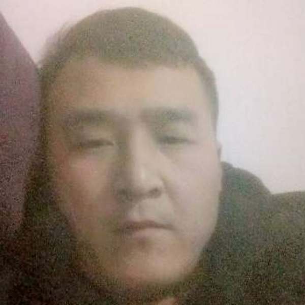 冬耀和谐的照片