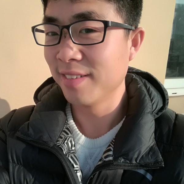 善良的东方的照片