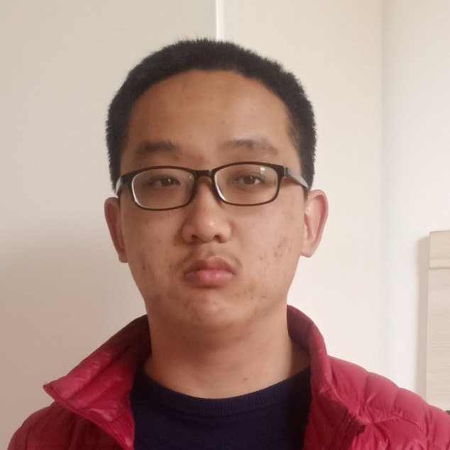 宝贝相许伶俐的照片