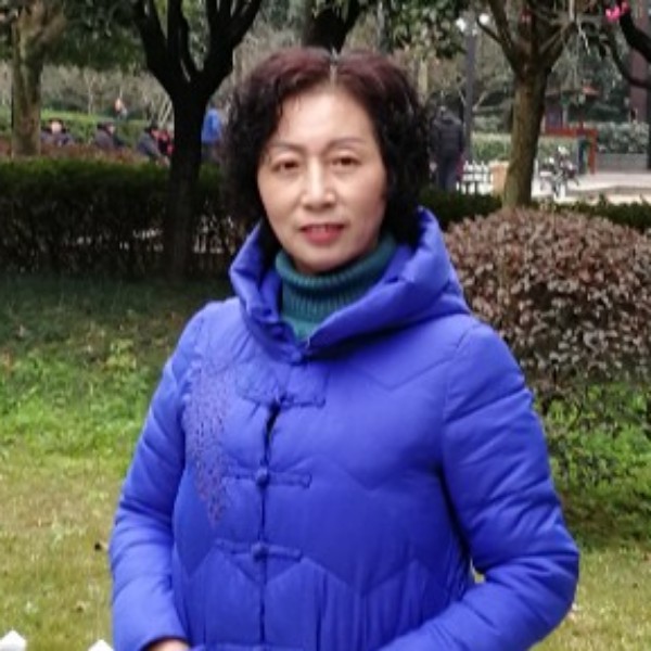 有缘才有的照片