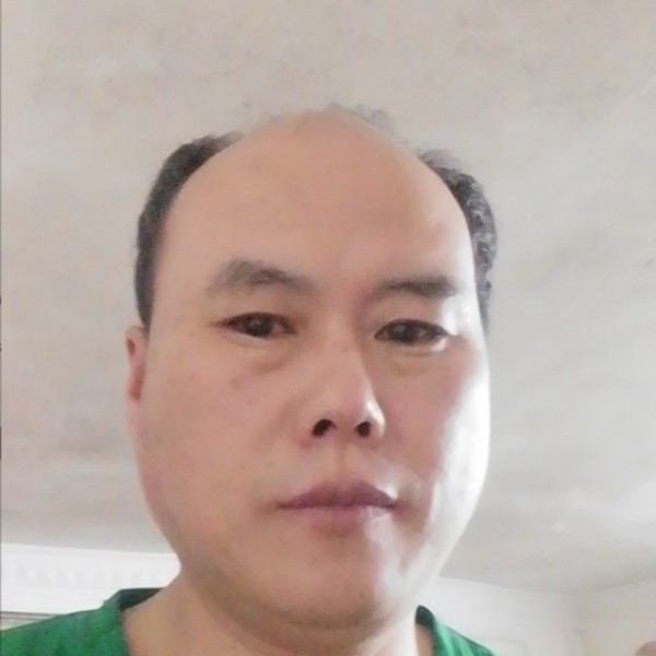 即默冬天的照片