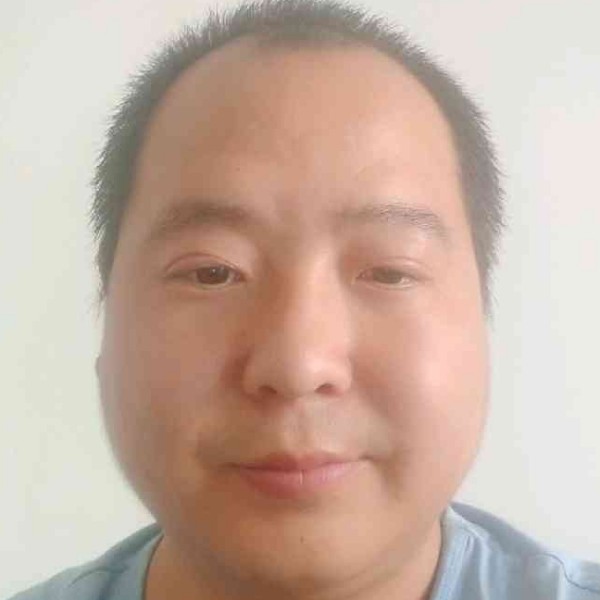 我的世界只有你.的照片