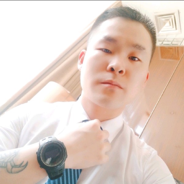 清风寰宇的照片