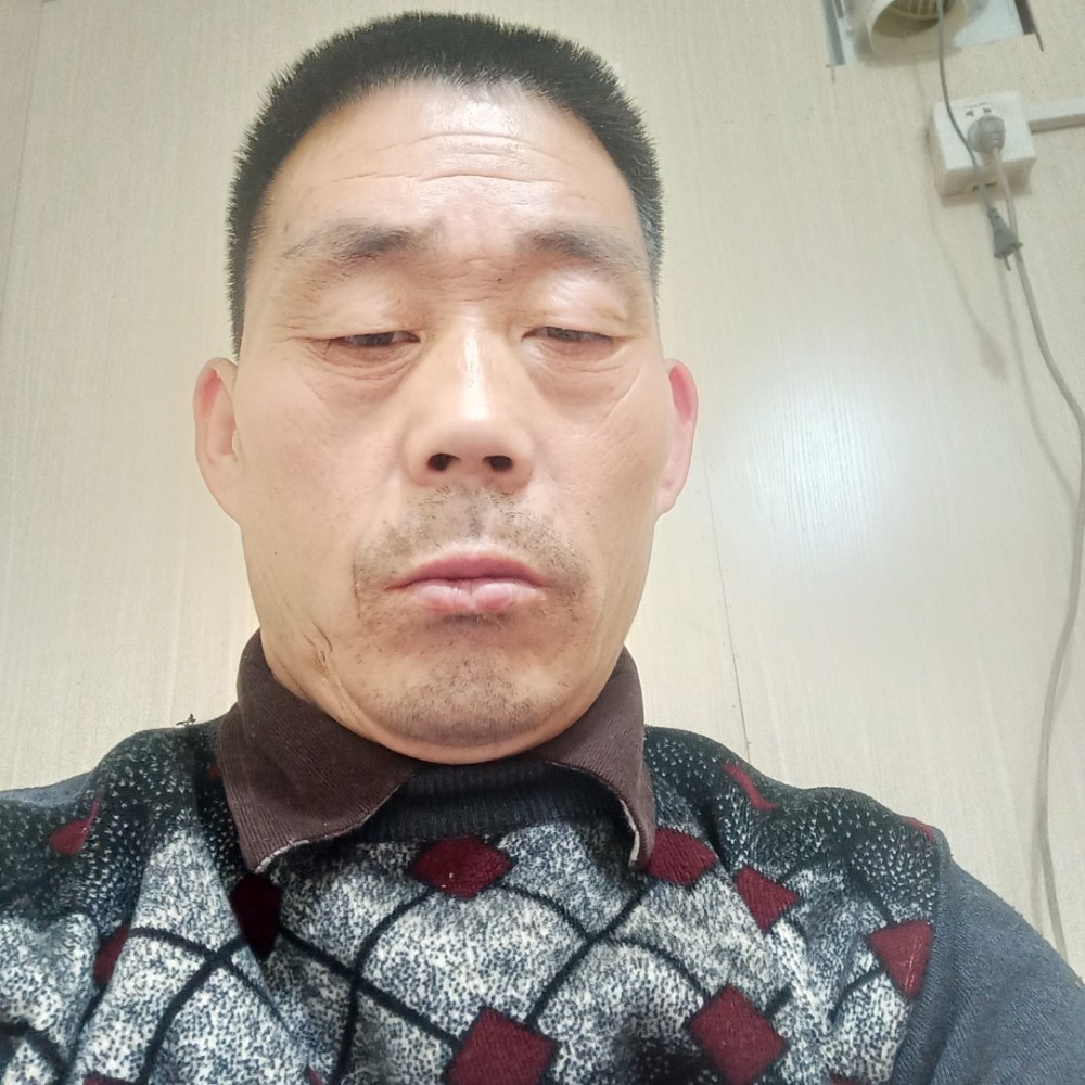 昵称和你们交朋友的照片