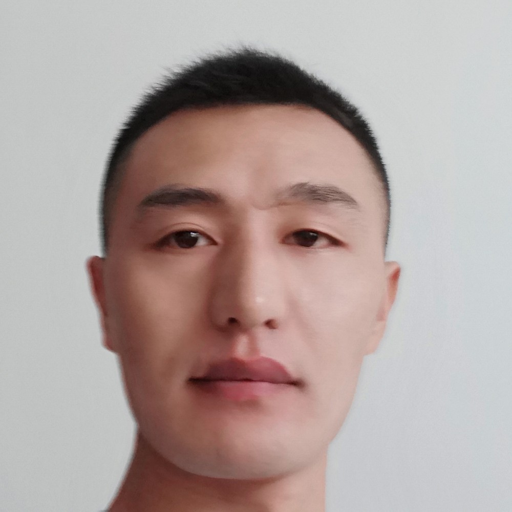 毛巾相许粗心的照片
