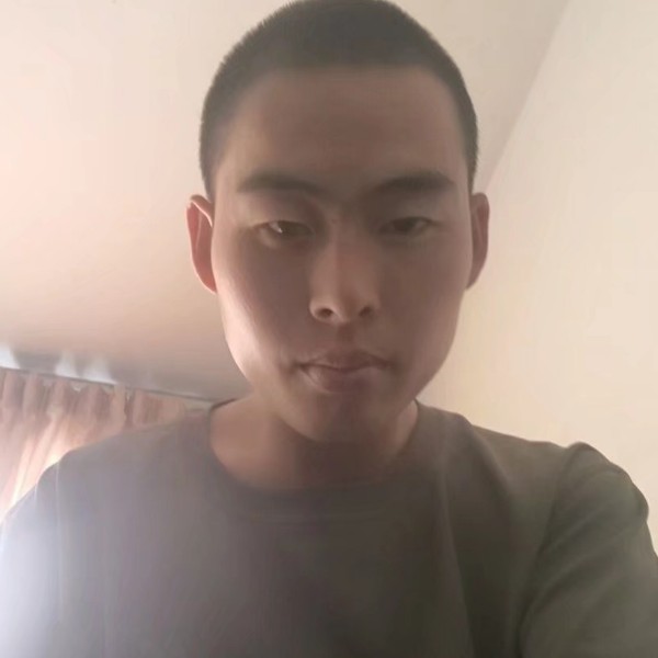 (●—●)d的照片