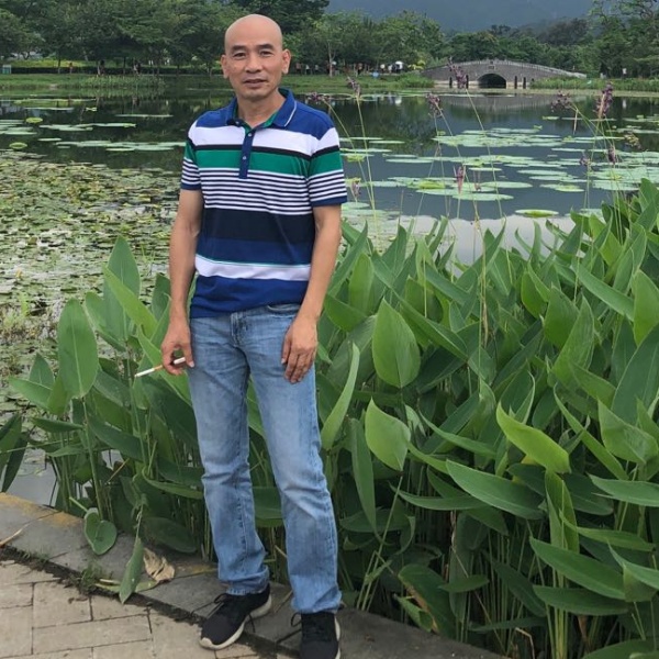 权恒的照片