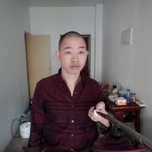 只需一个的照片