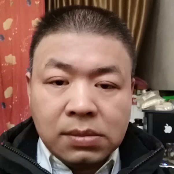 華麗爱如梦的照片