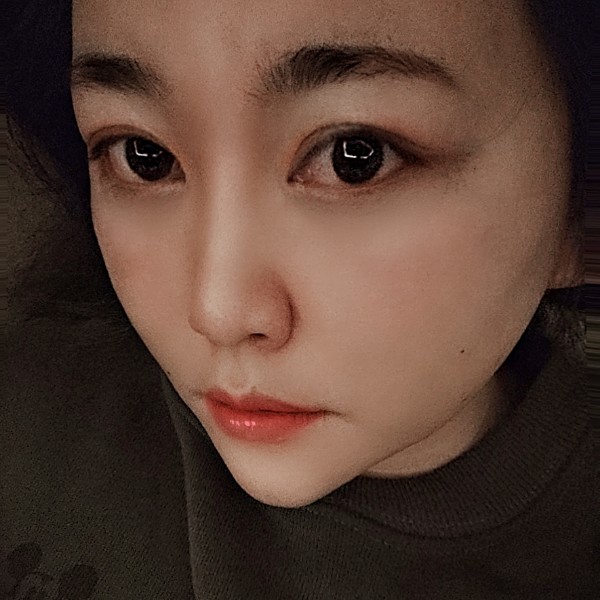 chengYJ的照片