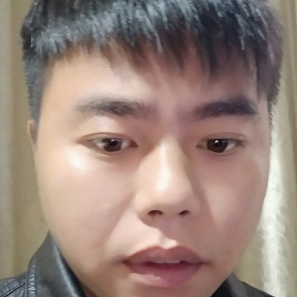 薛志恒的照片