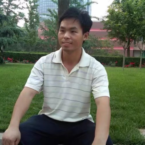 为卿守候1314的照片