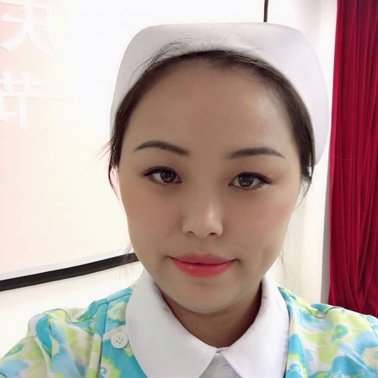 涵芸的照片
