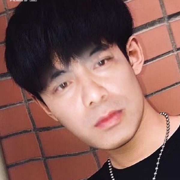 糊涂钻石的照片