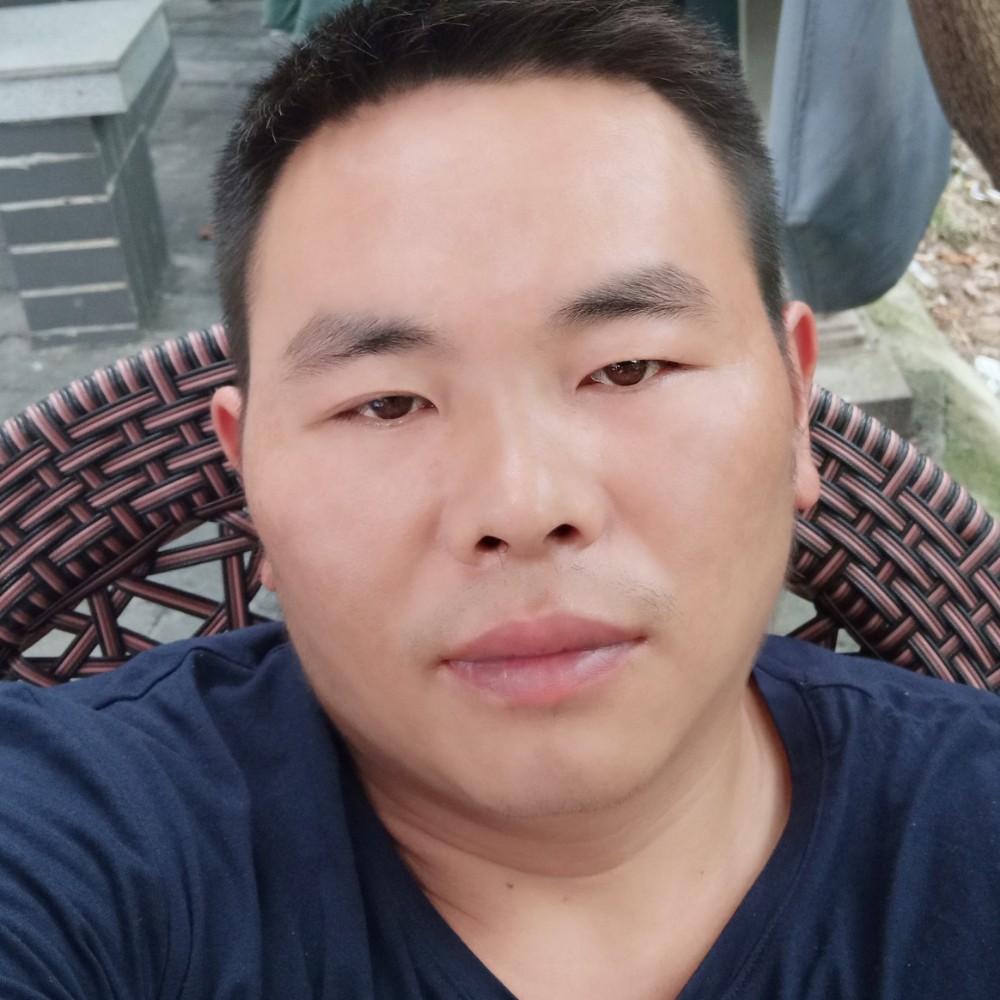 缠绵人生jxb的照片