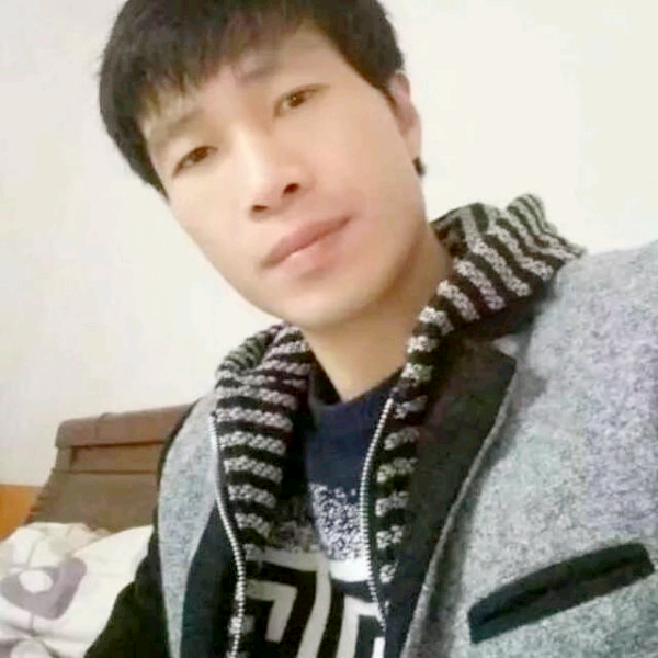 @啊兵的照片