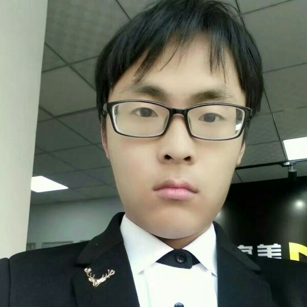 数据线繁荣的照片