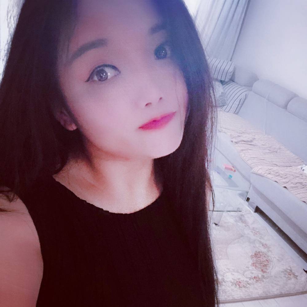 小美、的照片