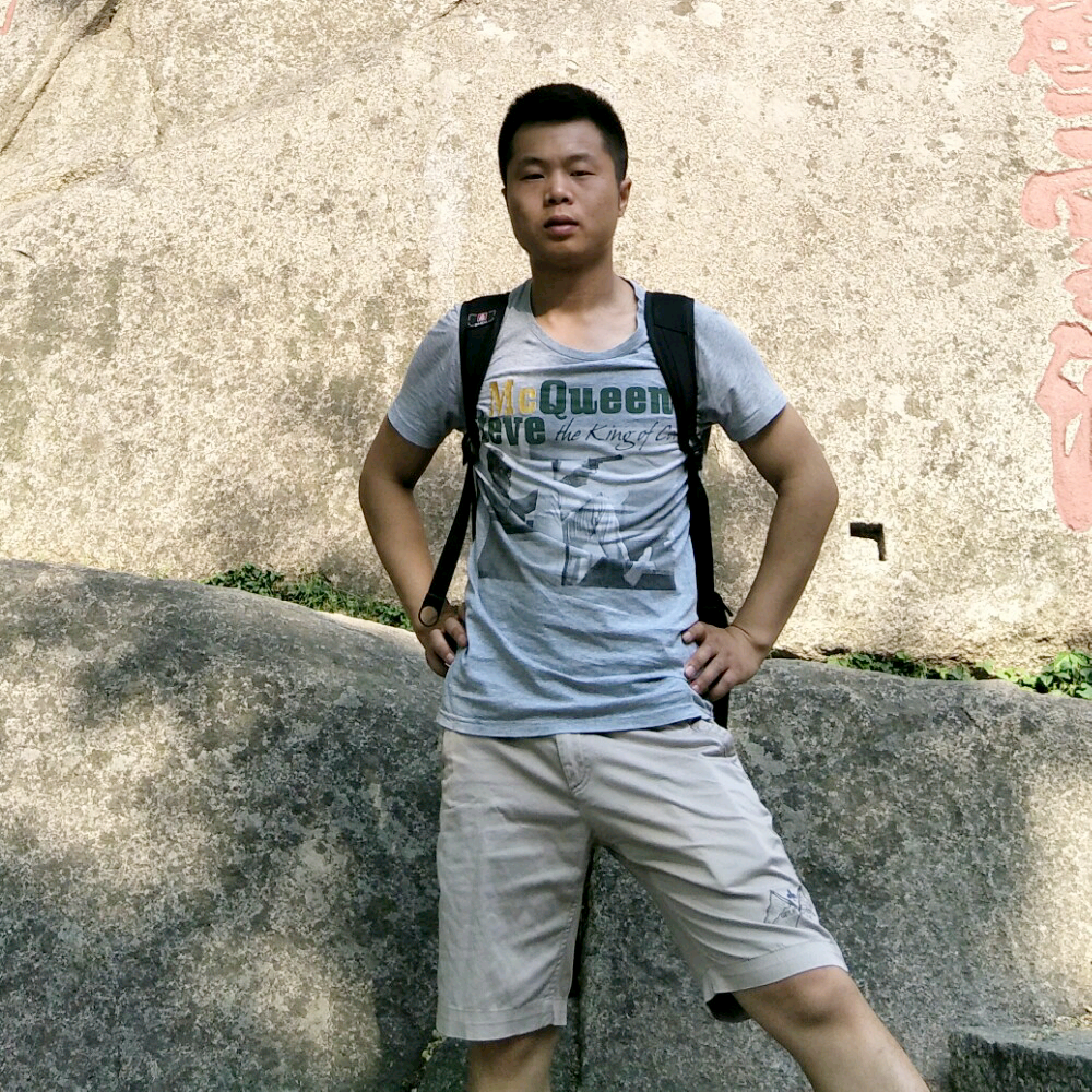 落寞绝恋的照片
