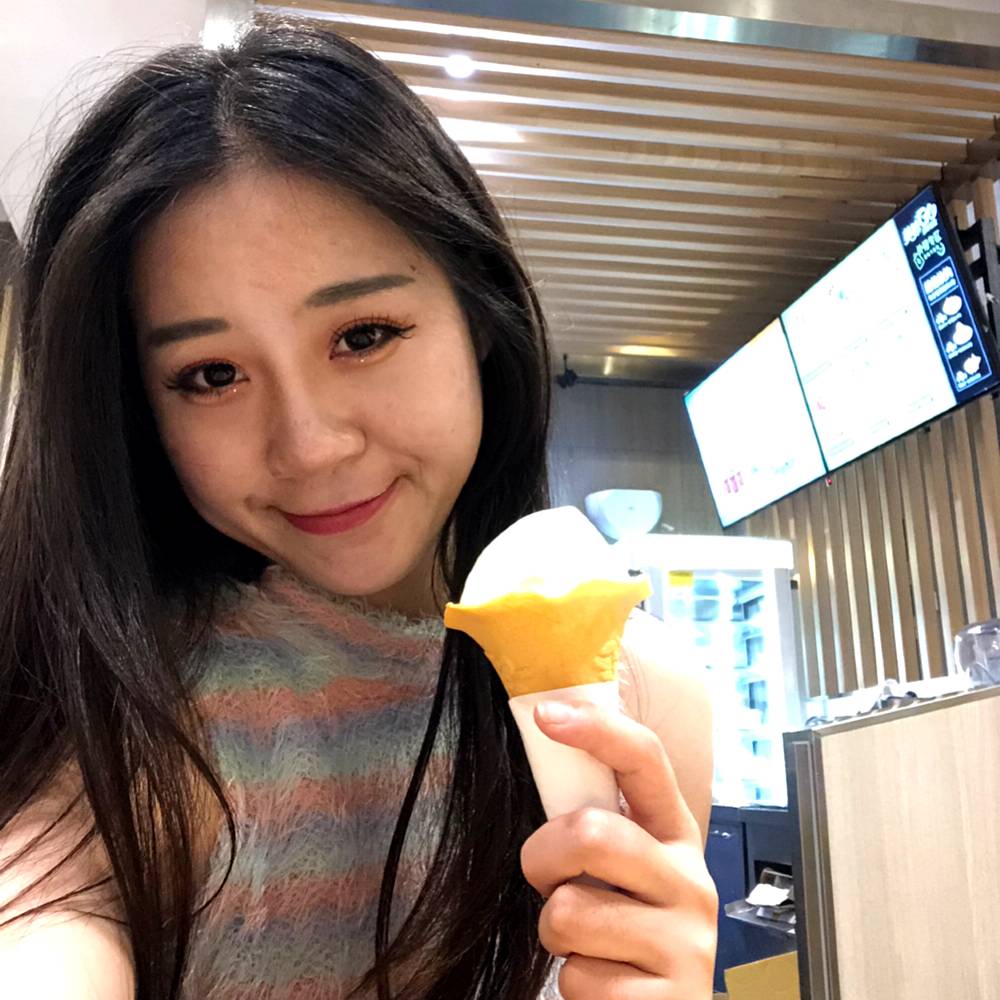 秋山田子的照片