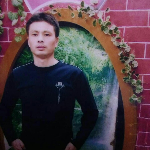 自！由，自？在的照片