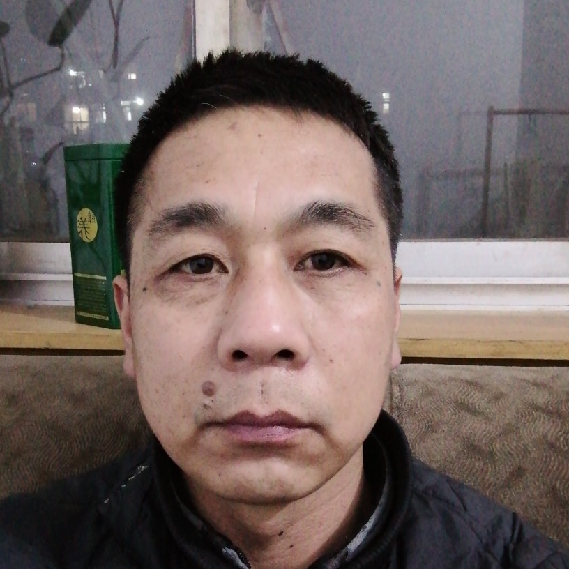会员267345250的照片