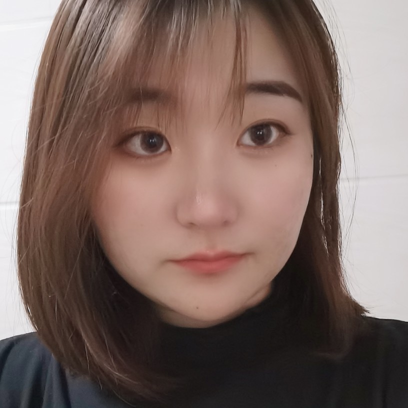 墨姝的照片