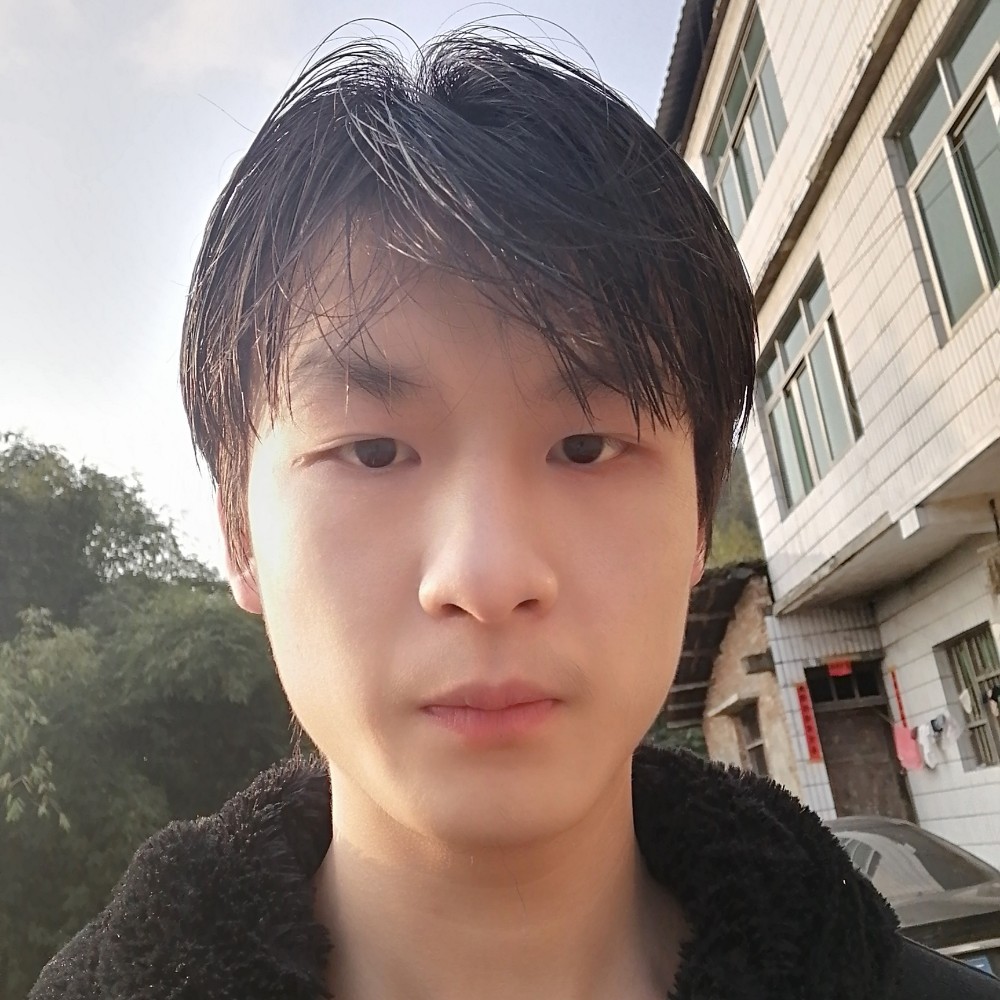 楠慕的照片