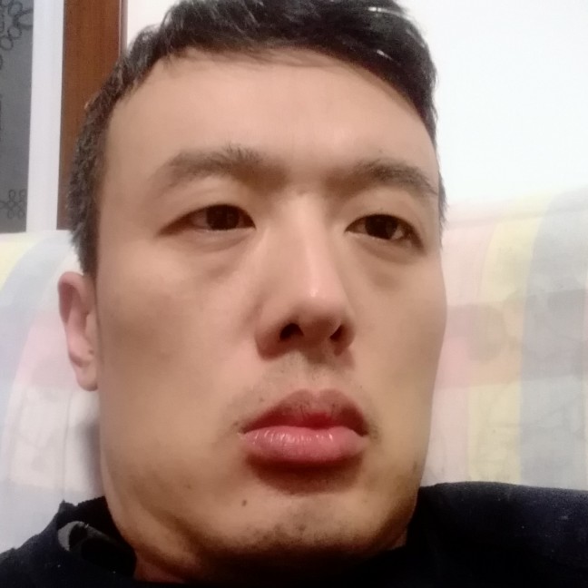 glj77的照片